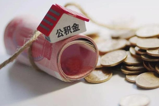 阿拉尔公积金找黄牛几天能批下来（公积金找黄牛几天能批下来啊）